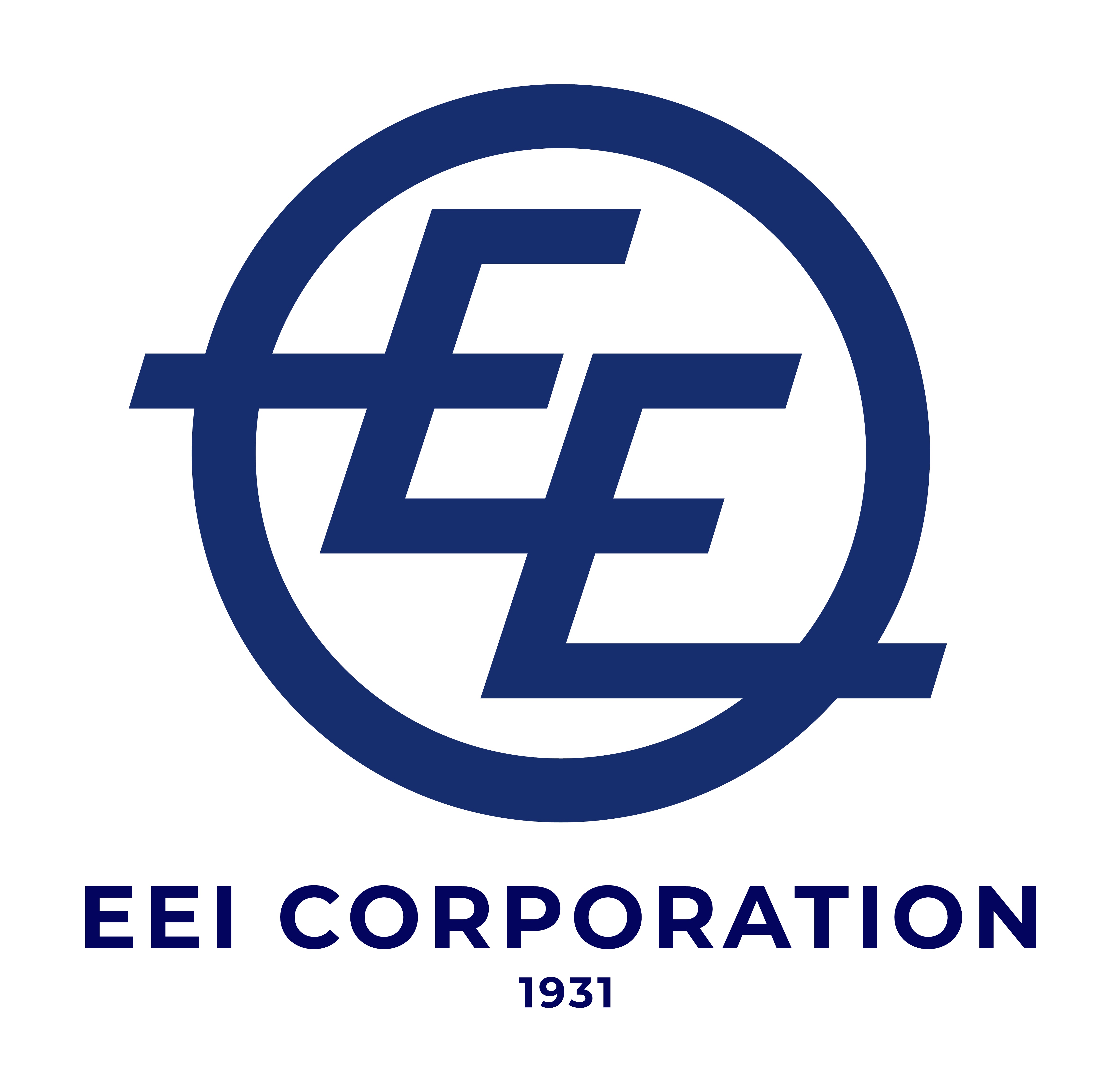 EEI Corporation